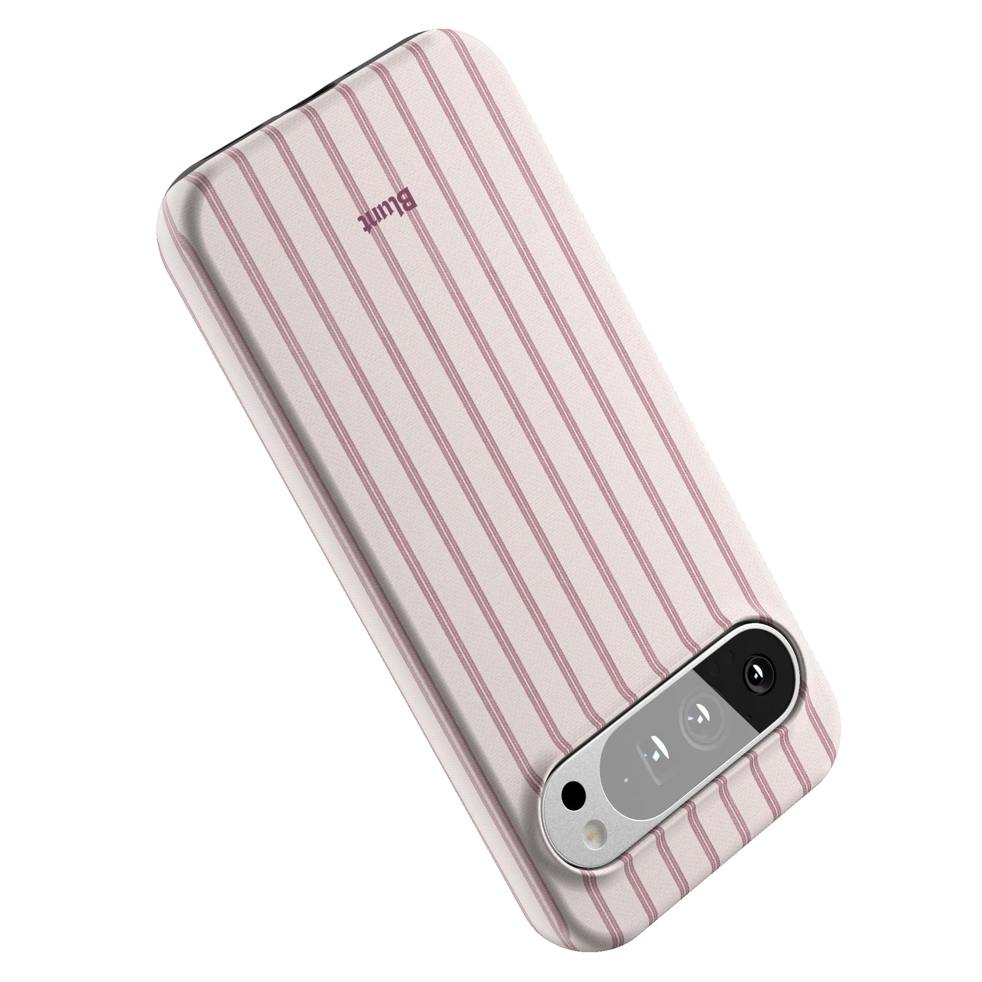 Pixel_9_Pixel_9_Pro_XL_4
