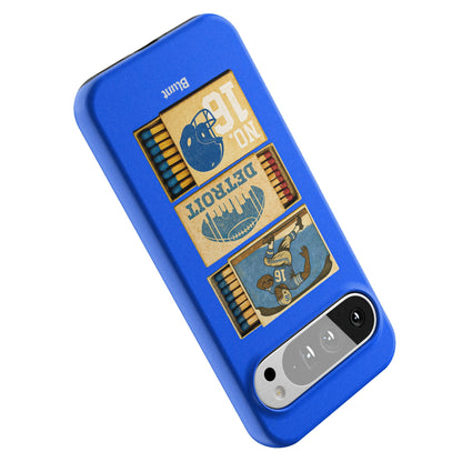 Pixel_9_Pixel_9_Pro_XL_4