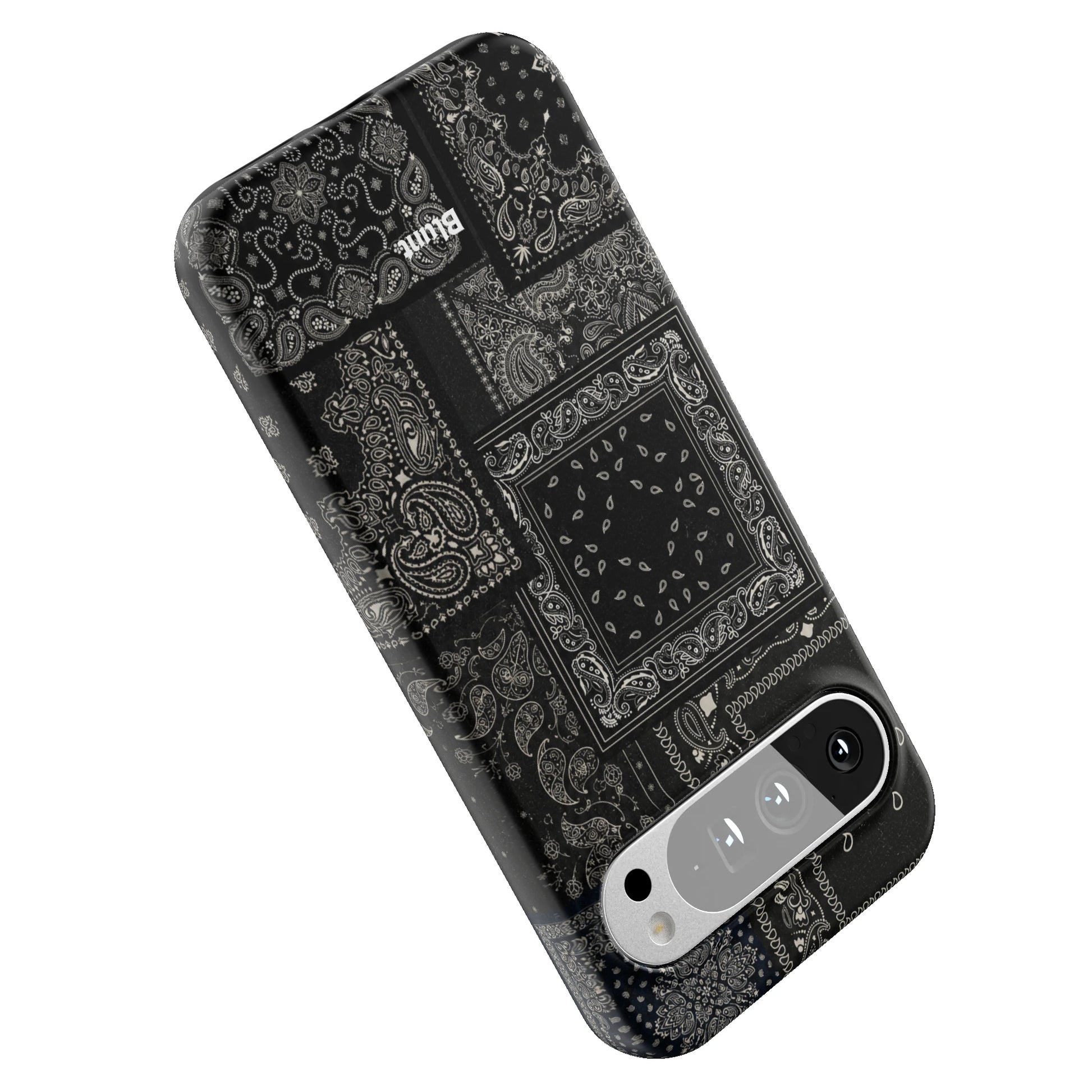 Pixel_9_Pixel_9_Pro_XL_4