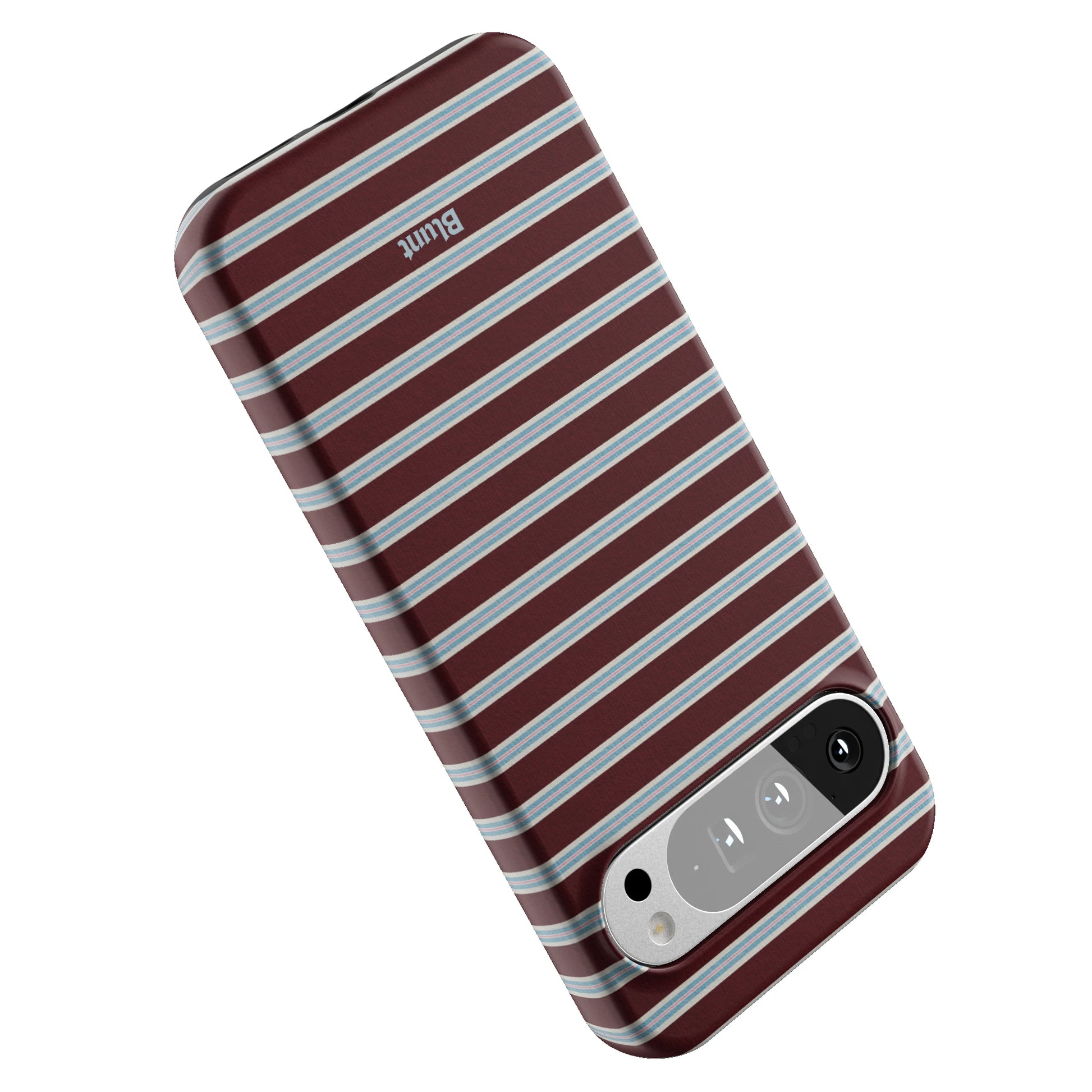 Pixel_9_Pixel_9_Pro_XL_4