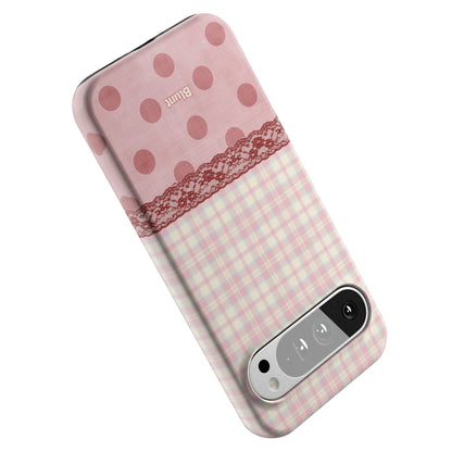 Pixel_9_Pixel_9_Pro_XL_4