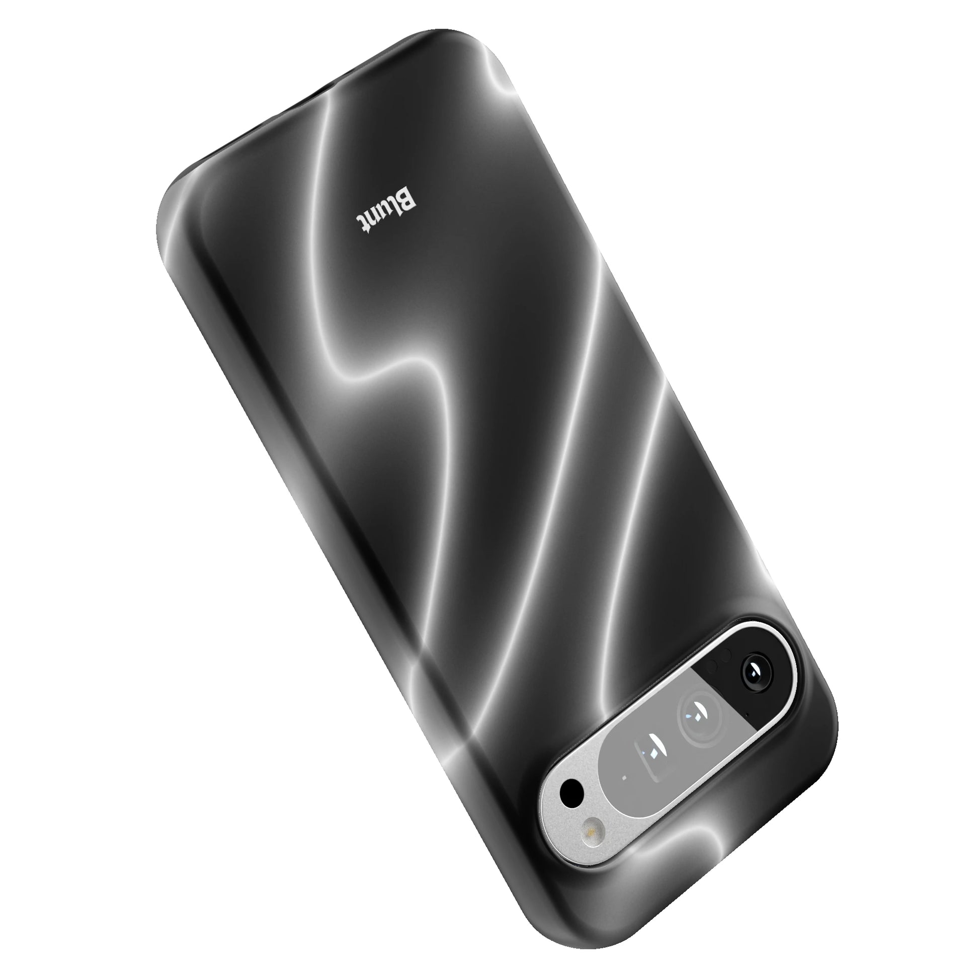 Pixel_9_Pixel_9_Pro_XL_4