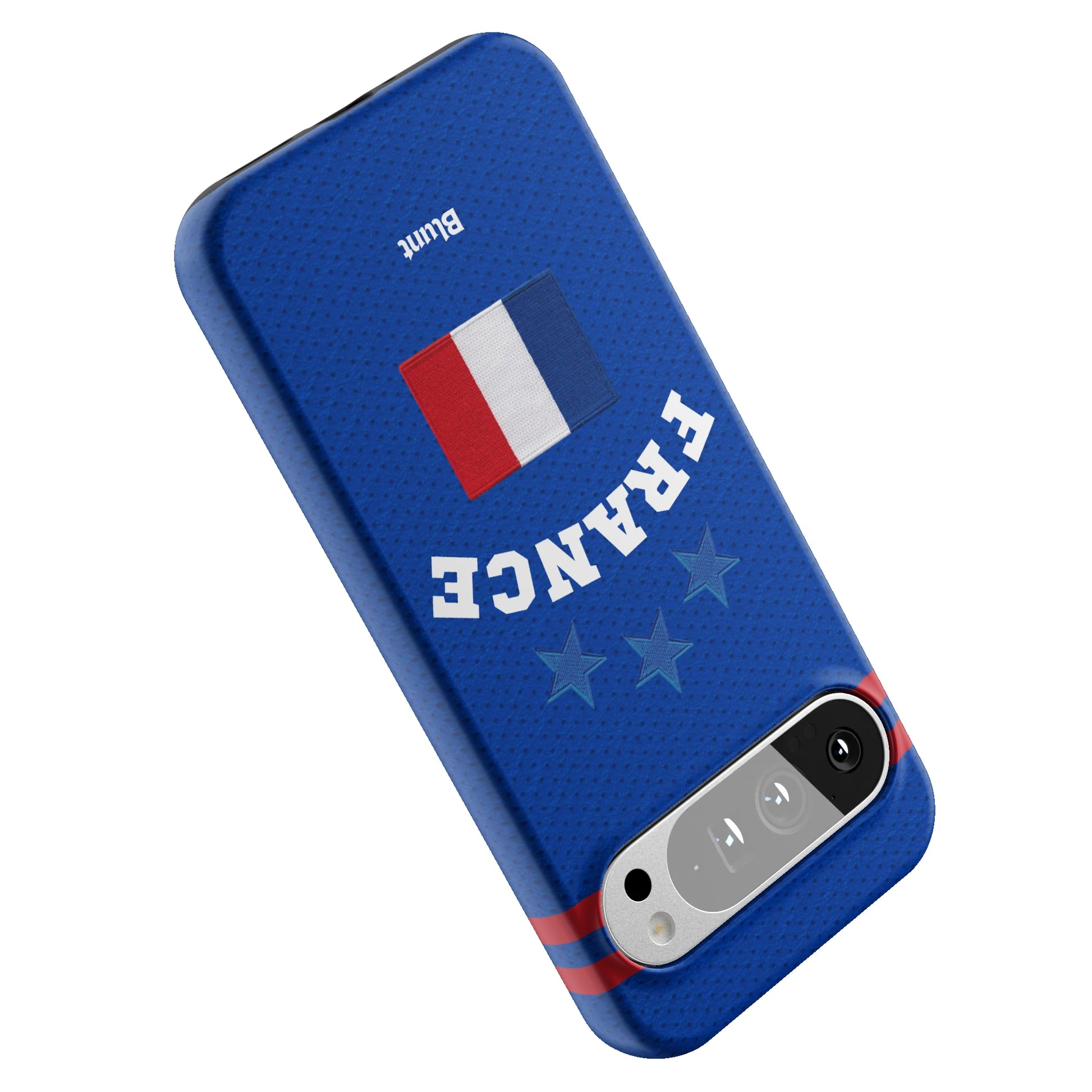 Pixel_9_Pixel_9_Pro_XL_4