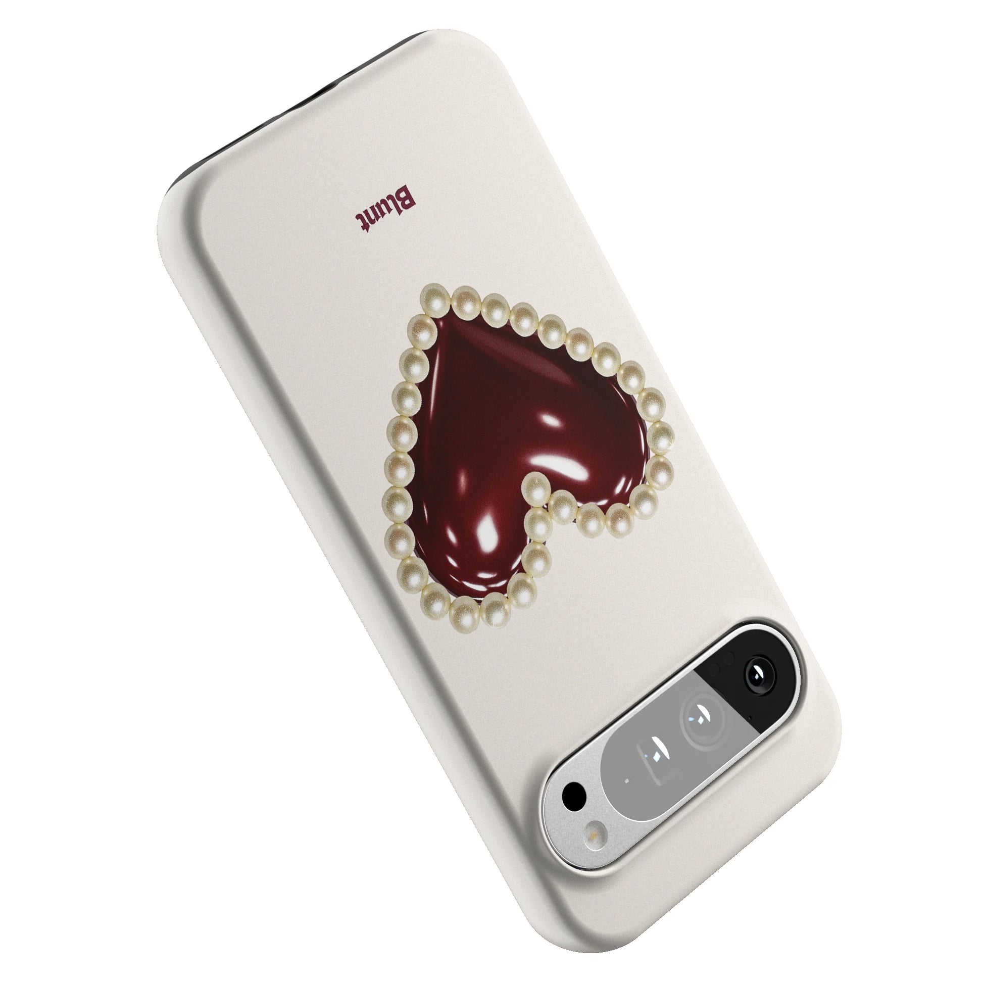 Pixel_9_Pixel_9_Pro_XL_4