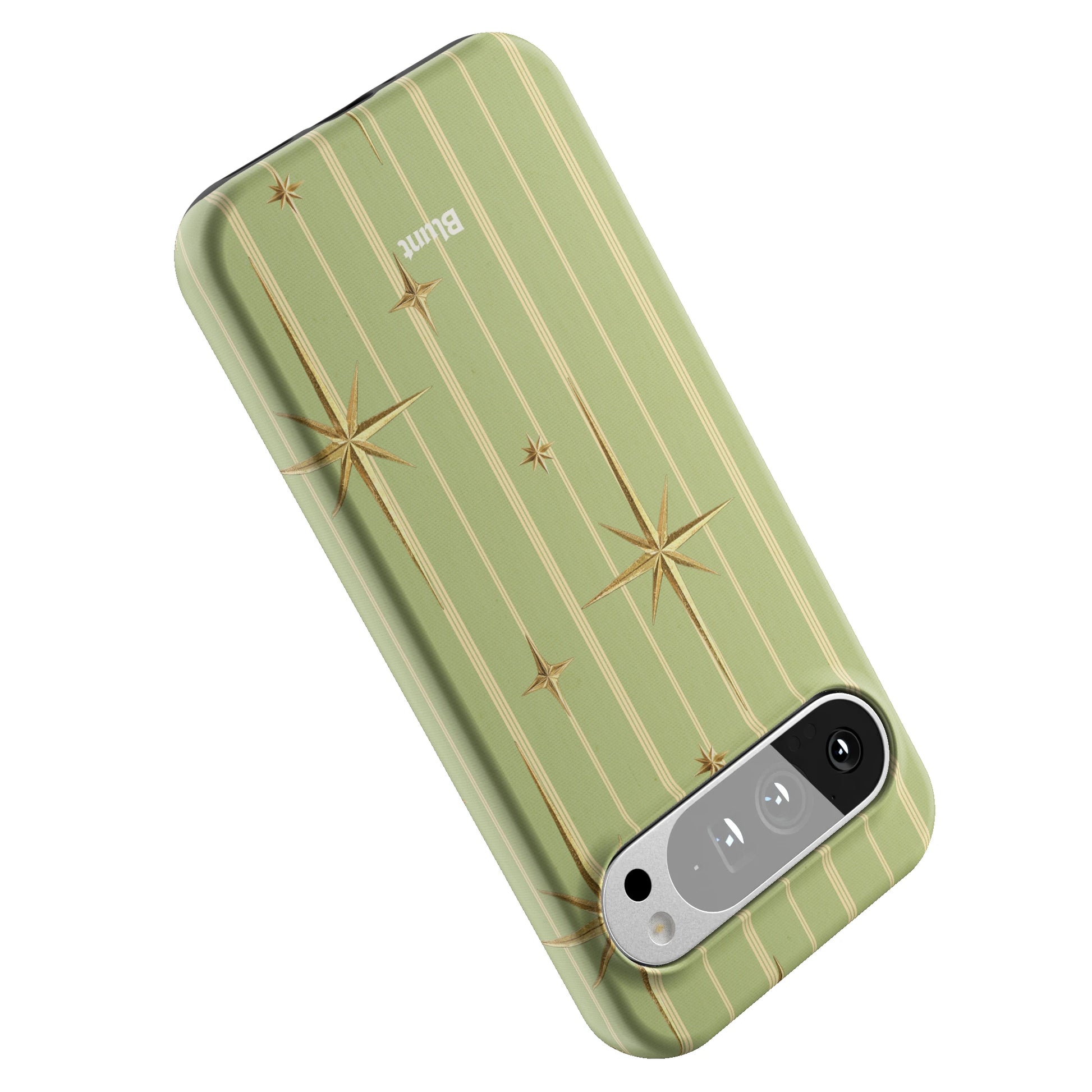 Pixel_9_Pixel_9_Pro_XL_4