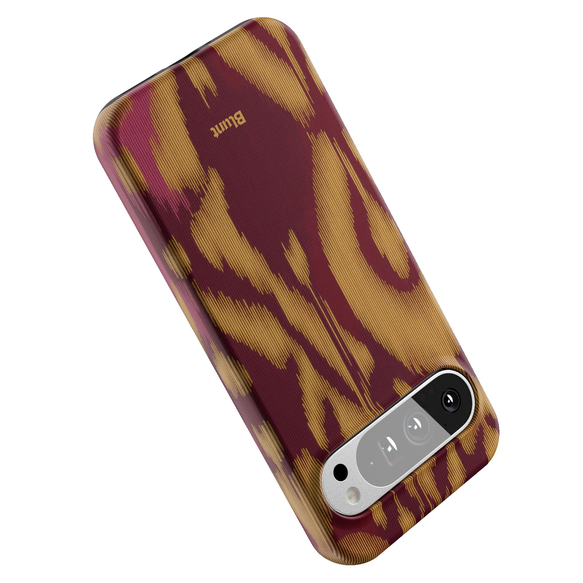 Pixel_9_Pixel_9_Pro_XL_4