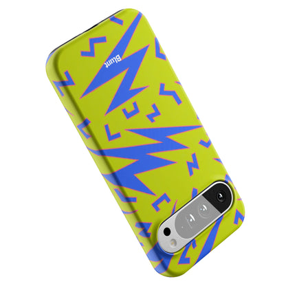 Pixel_9_Pixel_9_Pro_XL_4