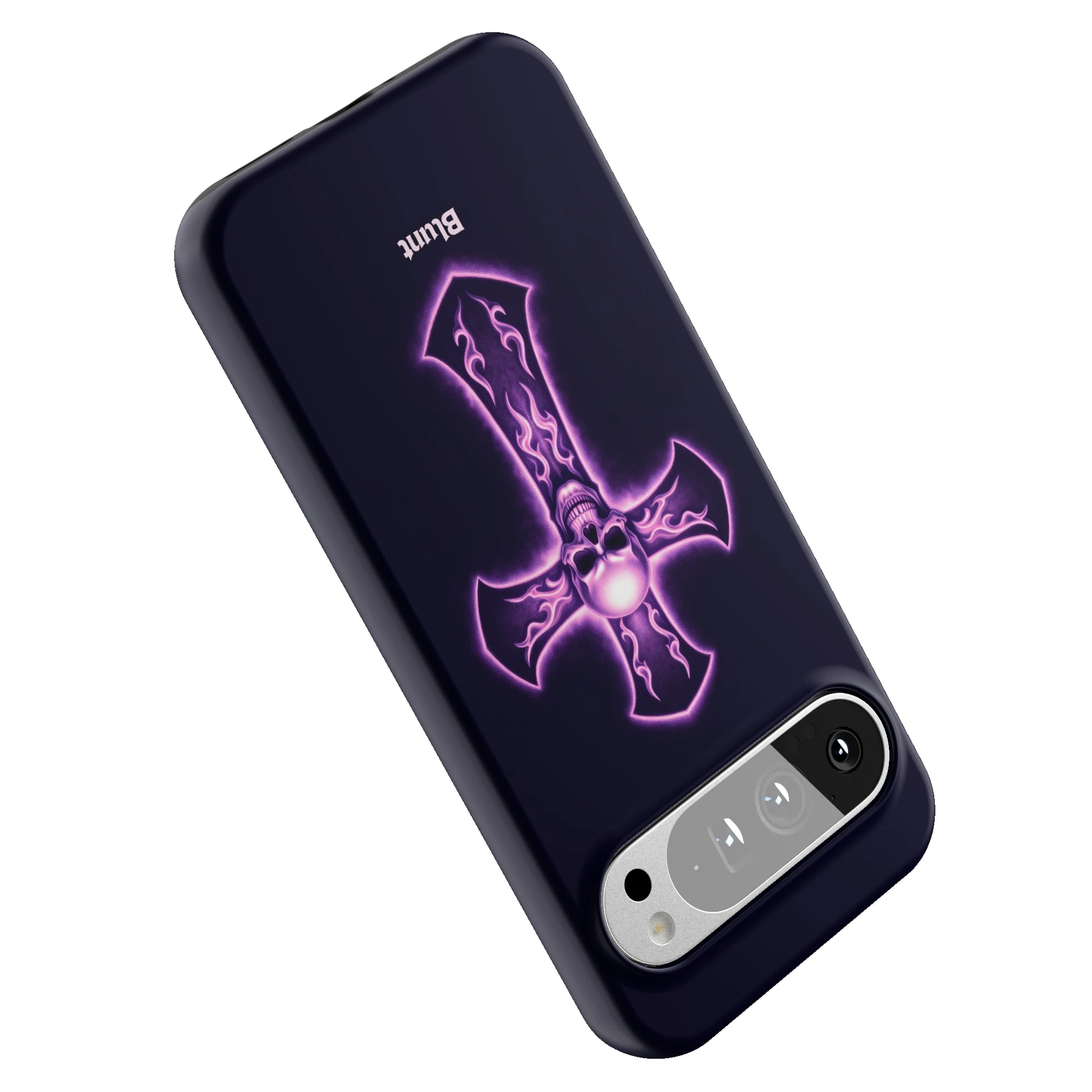 Pixel_9_Pixel_9_Pro_XL_4