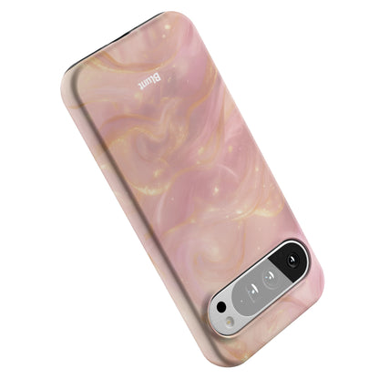 Pixel_9_Pixel_9_Pro_XL_4