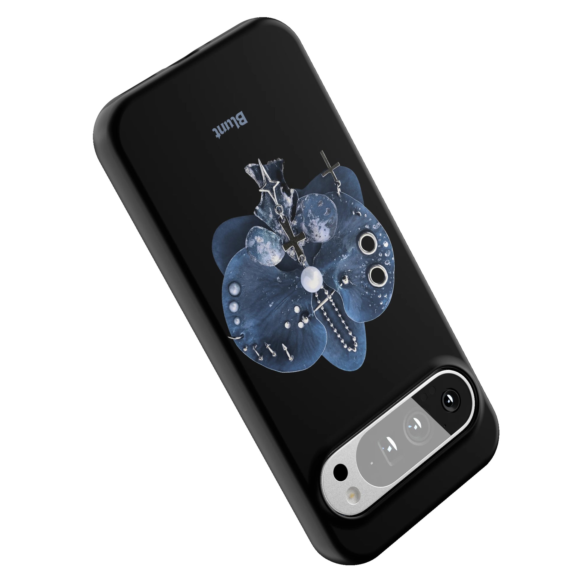 Pixel_9_Pixel_9_Pro_XL_4