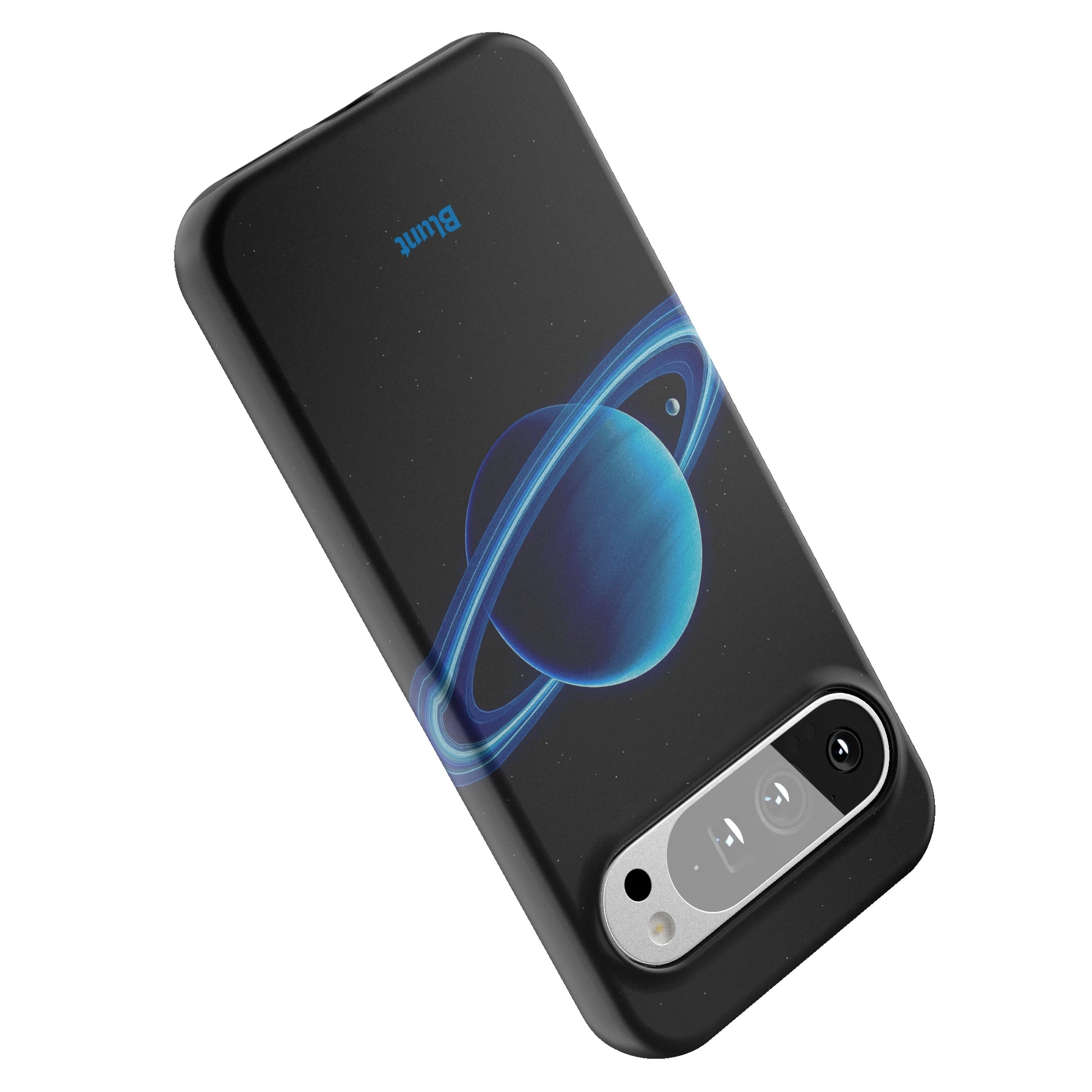 Pixel_9_Pixel_9_Pro_XL_4