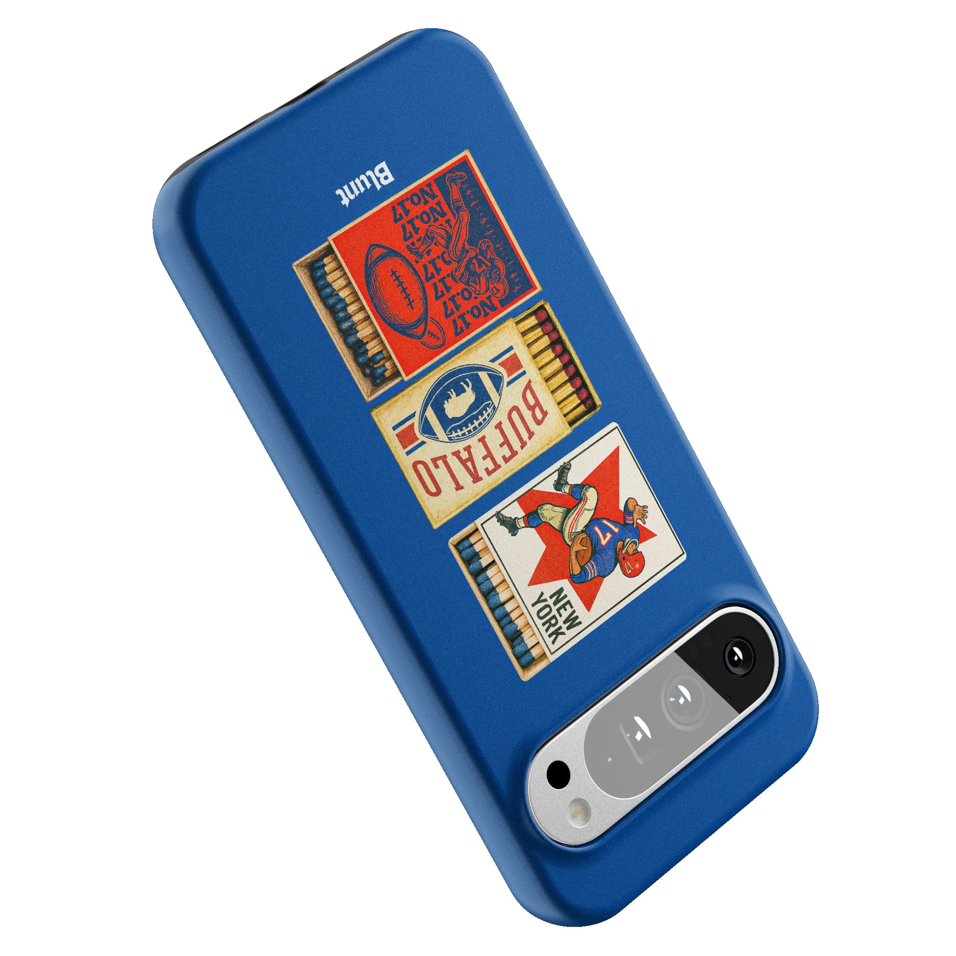 Pixel_9_Pixel_9_Pro_XL_4
