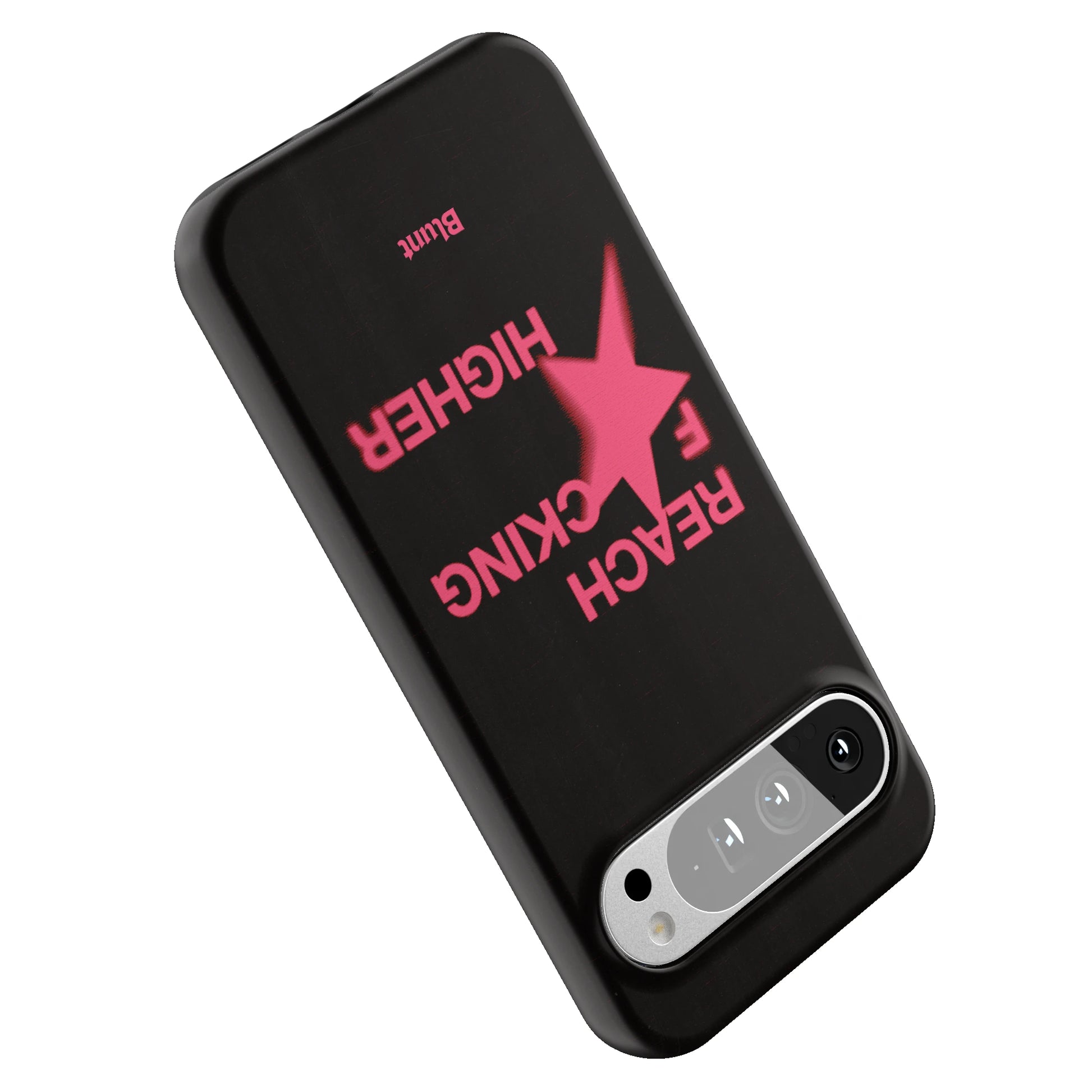 Pixel_9_Pixel_9_Pro_XL_4