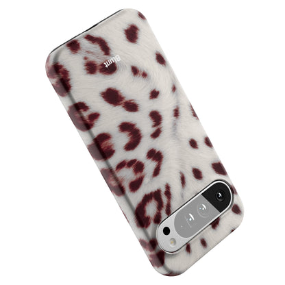 Pixel_9_Pixel_9_Pro_XL_4