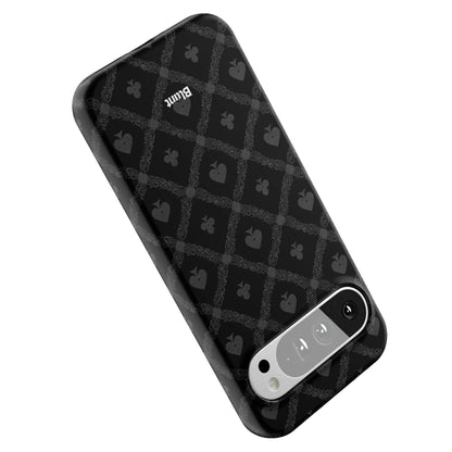 Pixel_9_Pixel_9_Pro_XL_4