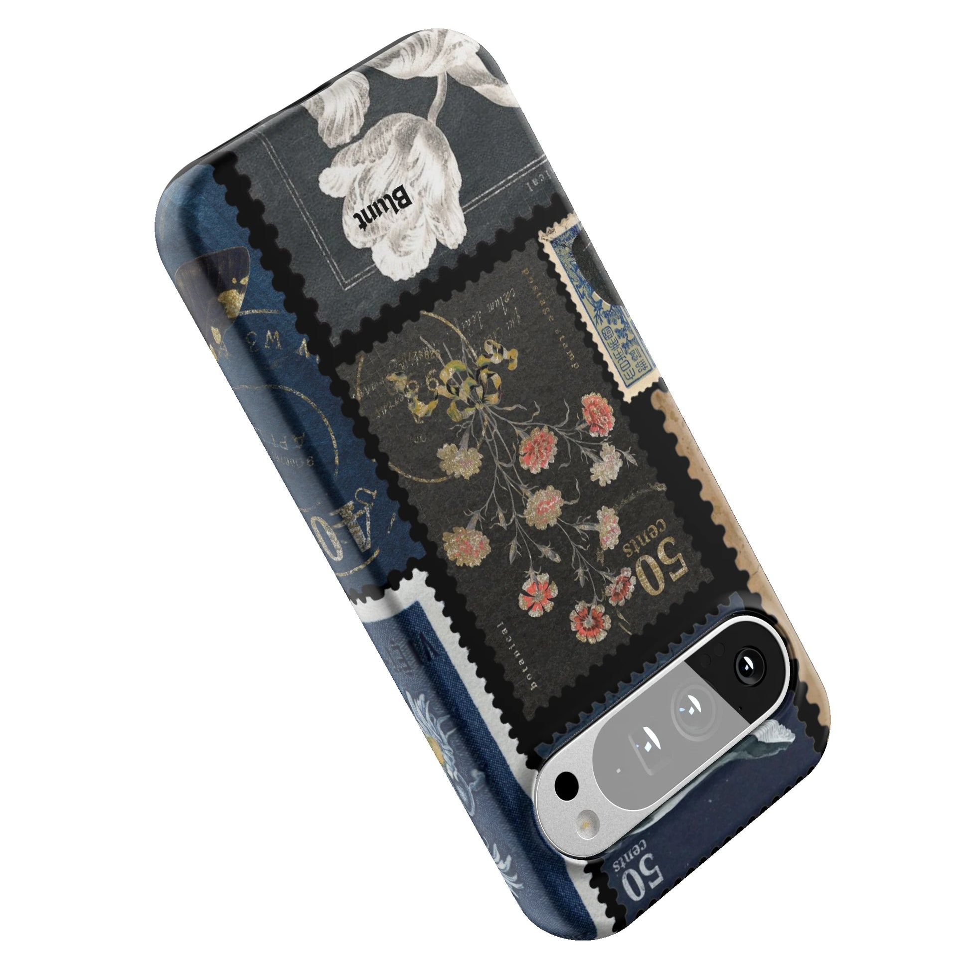 Pixel_9_Pixel_9_Pro_XL_4