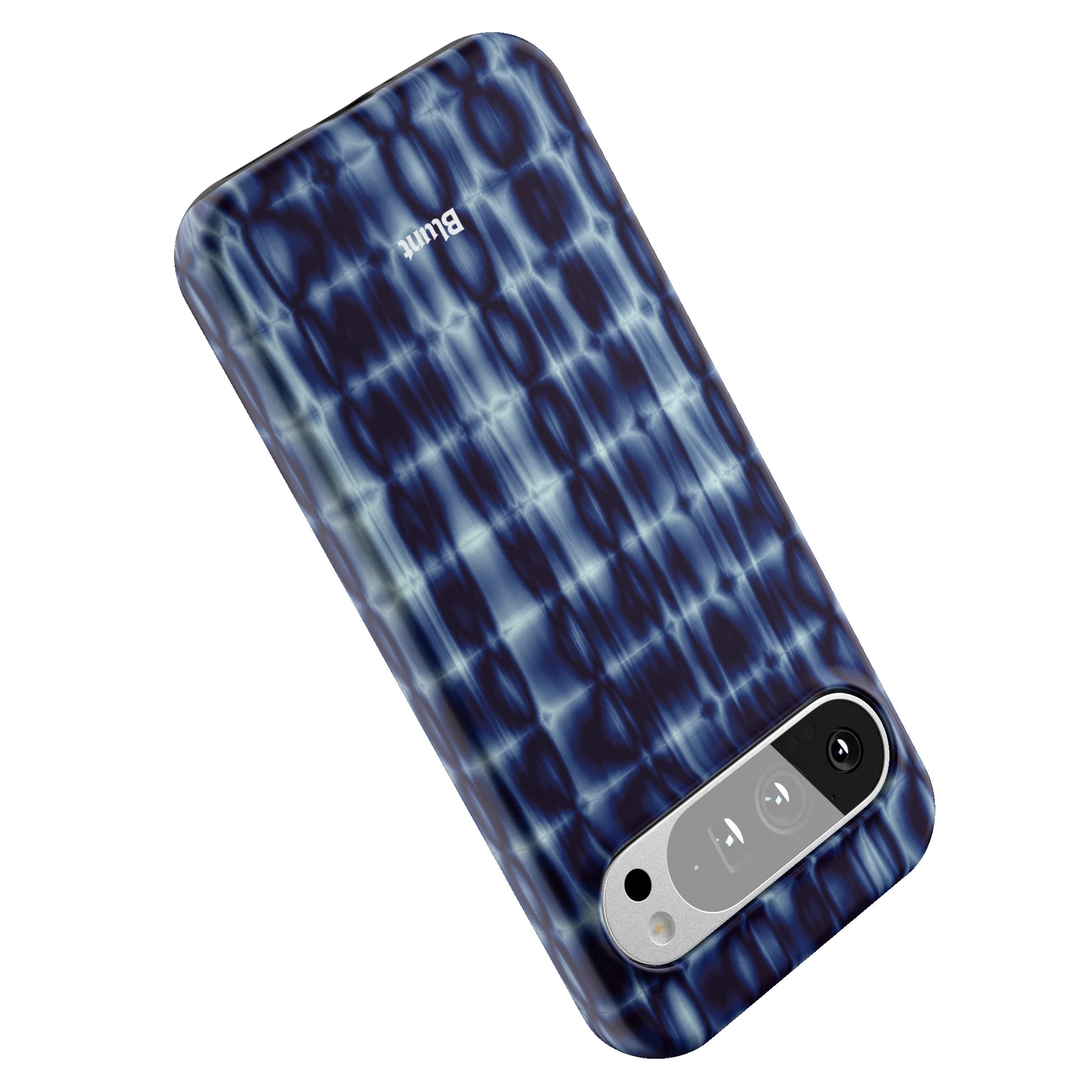 Pixel_9_Pixel_9_Pro_XL_4