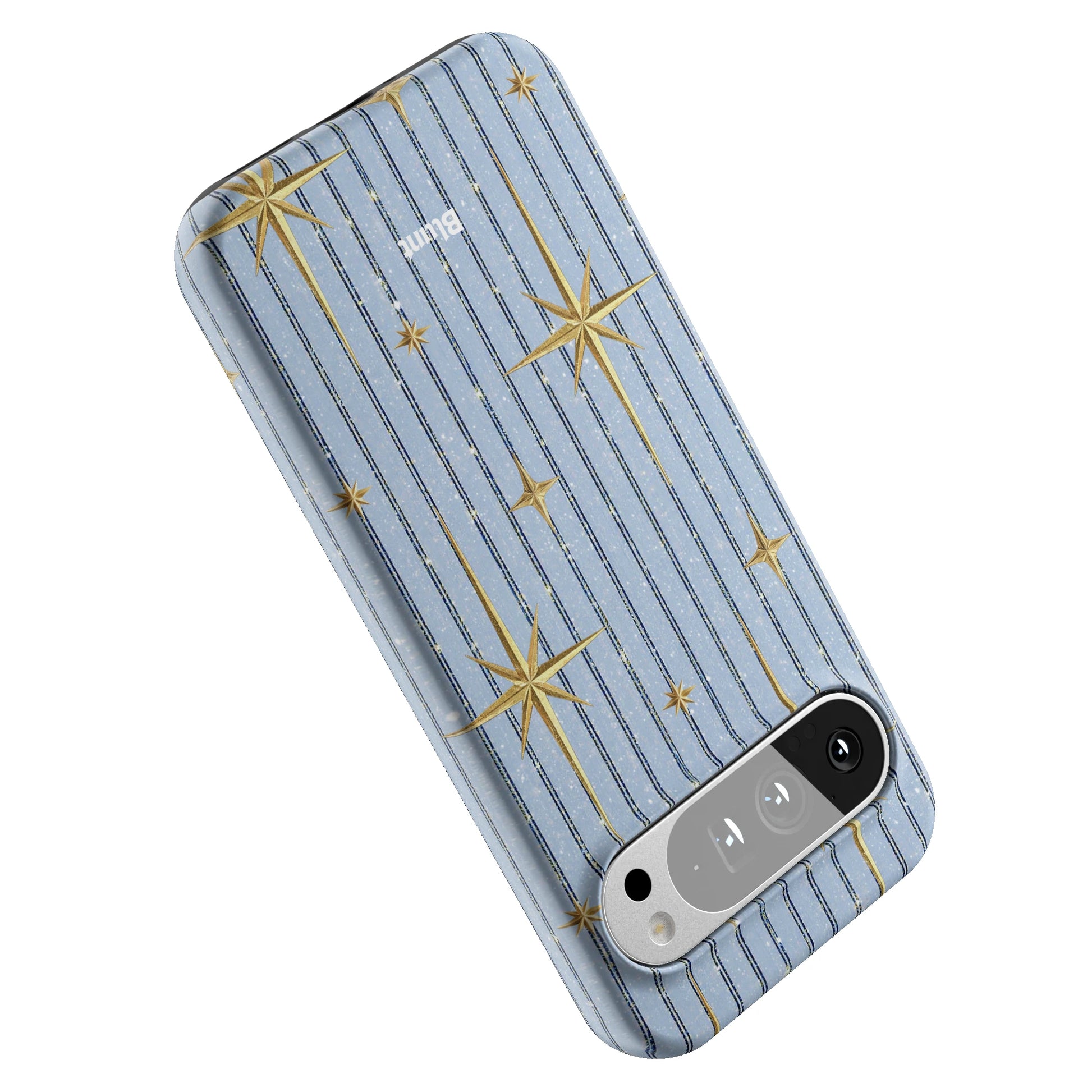 Pixel_9_Pixel_9_Pro_XL_4