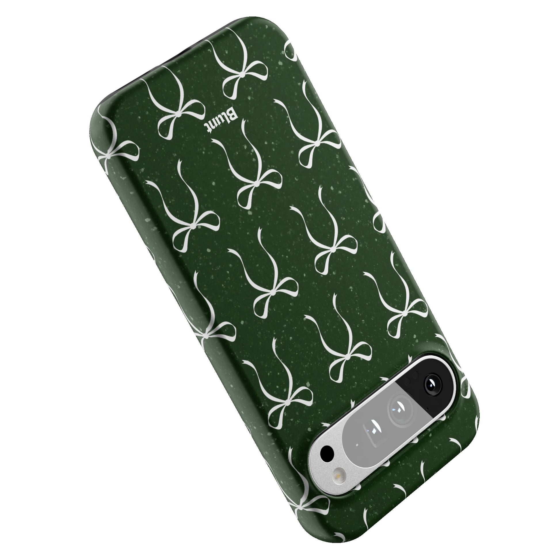 Pixel_9_Pixel_9_Pro_XL_4