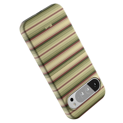Pixel_9_Pixel_9_Pro_XL_4