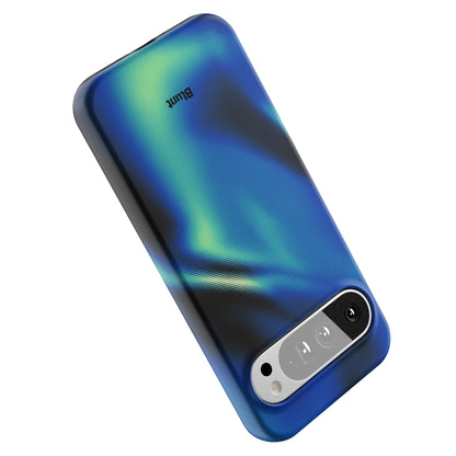 Pixel_9_Pixel_9_Pro_XL_4
