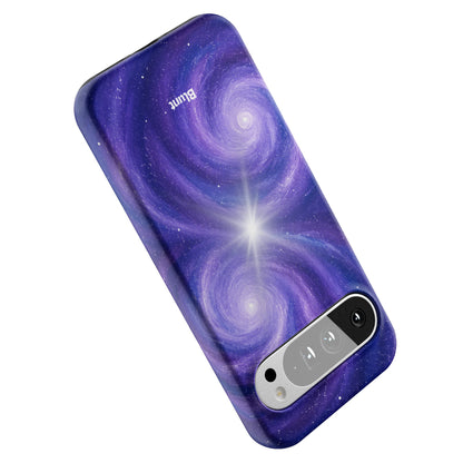 Pixel_9_Pixel_9_Pro_XL_4