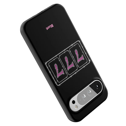 Pixel_9_Pixel_9_Pro_XL_4
