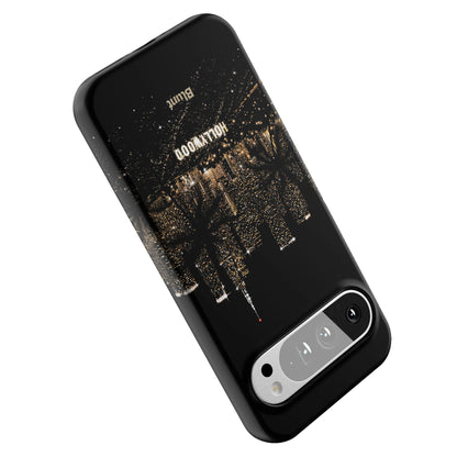 Pixel_9_Pixel_9_Pro_XL_4