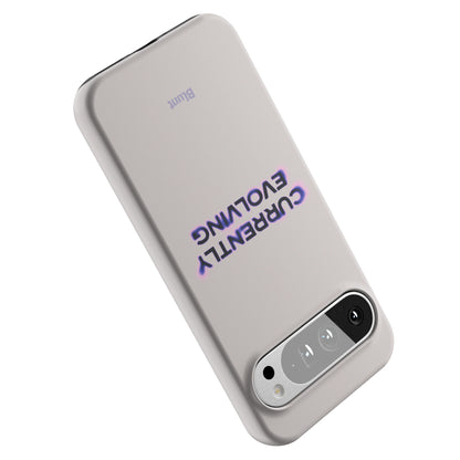 Pixel_9_Pixel_9_Pro_XL_4