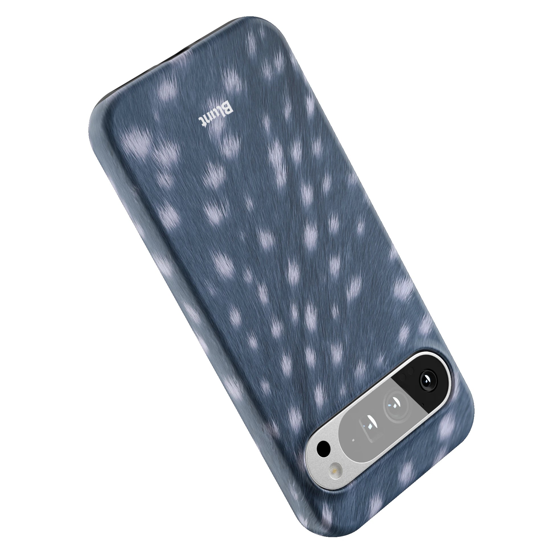 Pixel_9_Pixel_9_Pro_XL_4