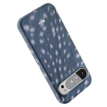 Pixel_9_Pixel_9_Pro_XL_4