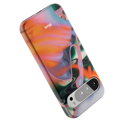 Pixel_9_Pixel_9_Pro_XL_4