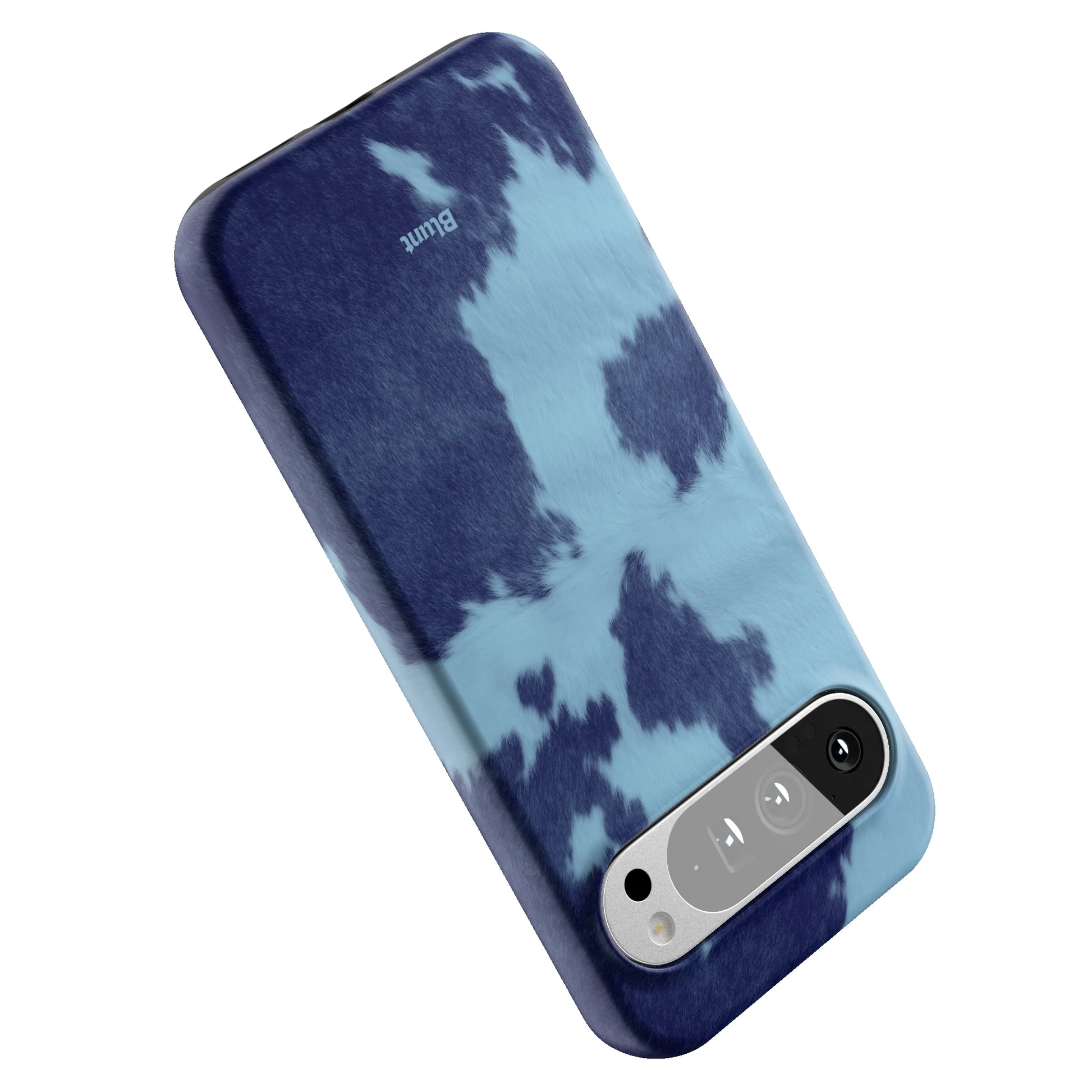 Pixel_9_Pixel_9_Pro_XL_4