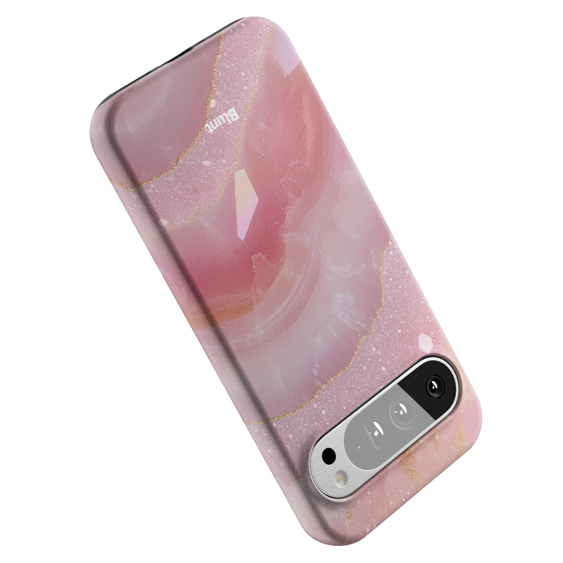 Pixel_9_Pixel_9_Pro_XL_4