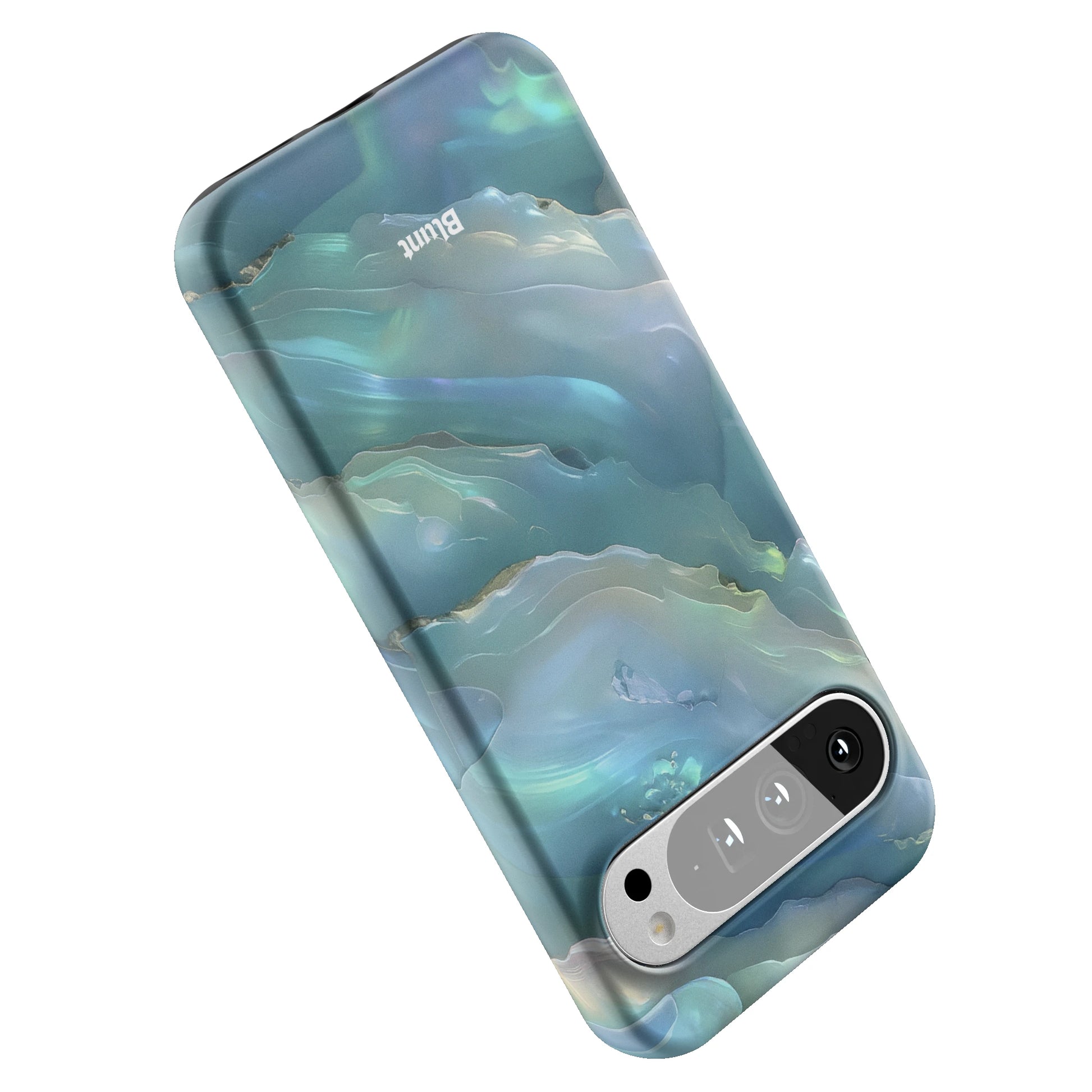 Pixel_9_Pixel_9_Pro_XL_4