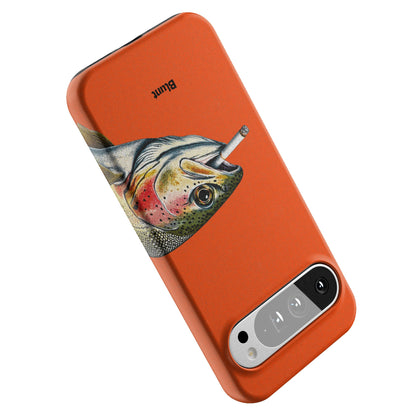 Pixel_9_Pixel_9_Pro_XL_4