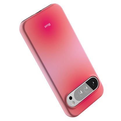 Pixel_9_Pixel_9_Pro_XL_4