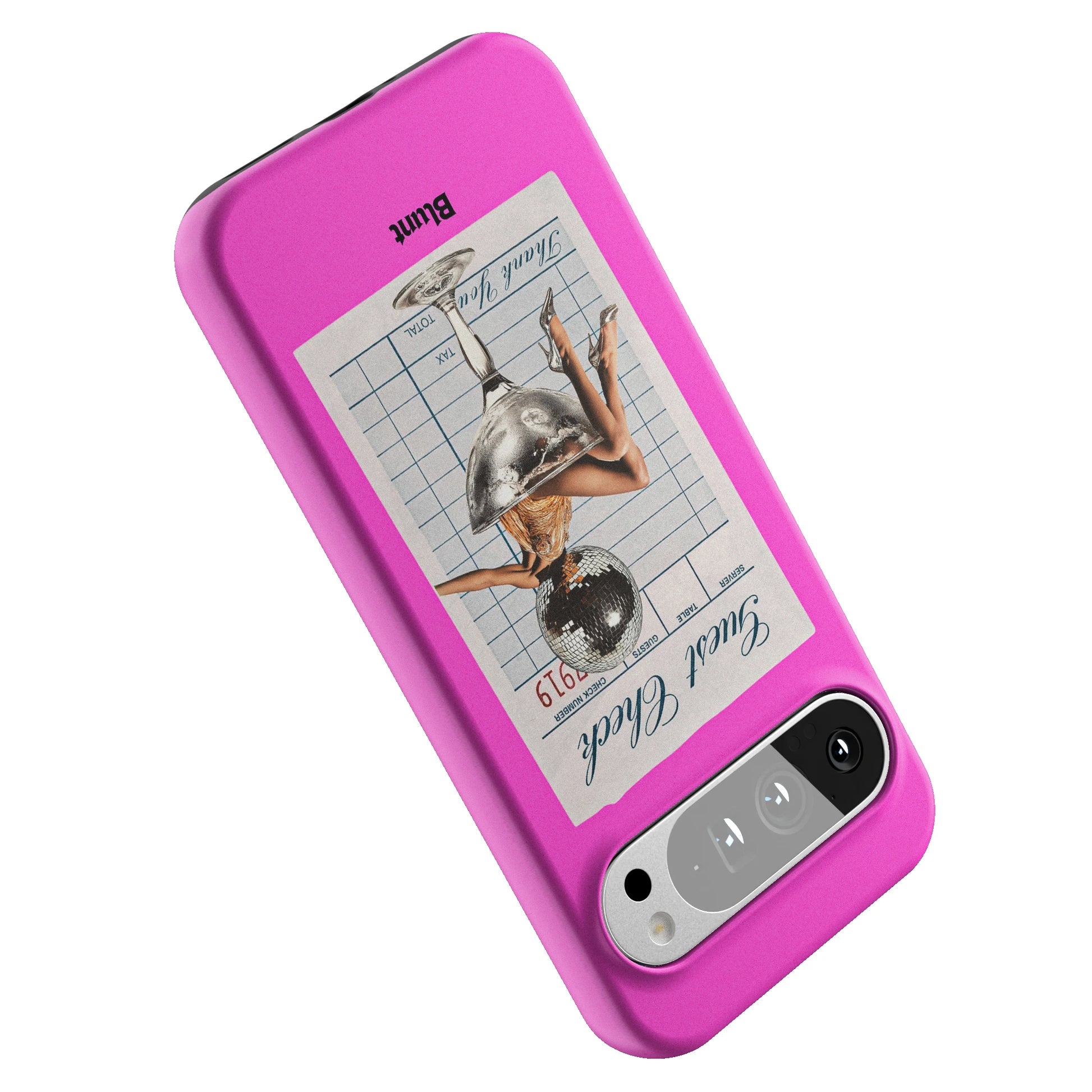 Pixel_9_Pixel_9_Pro_XL_4