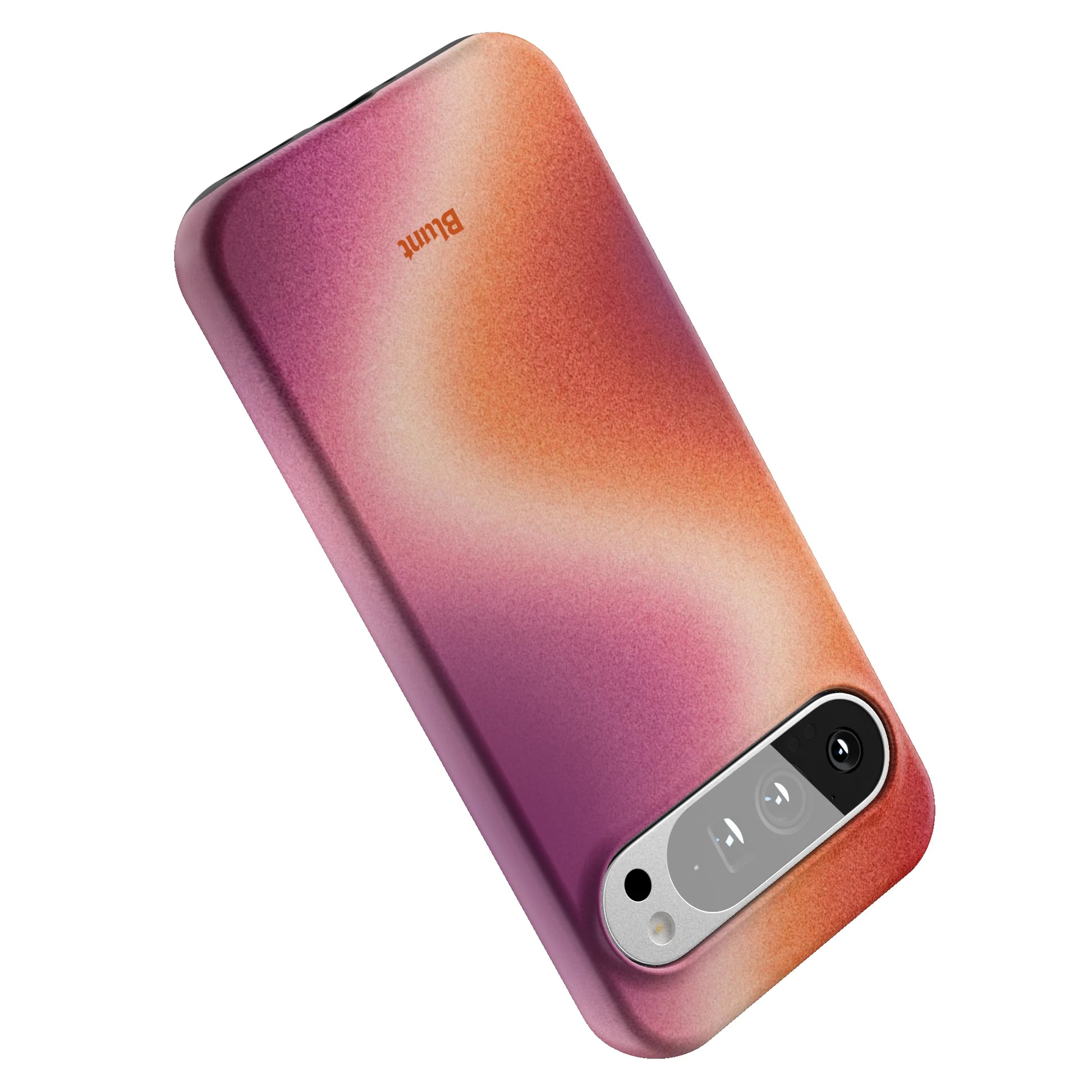 Pixel_9_Pixel_9_Pro_XL_4