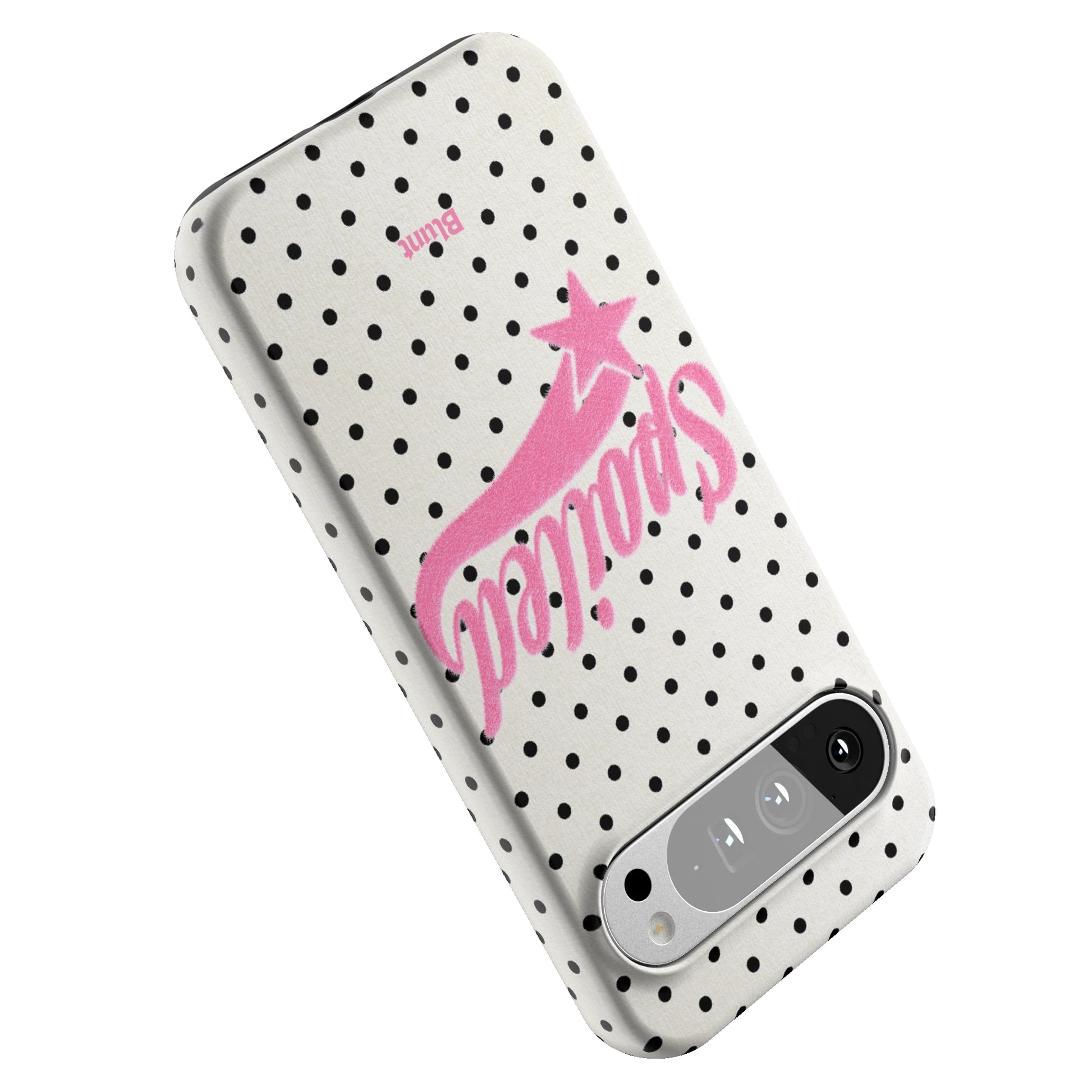 Pixel_9_Pixel_9_Pro_XL_4