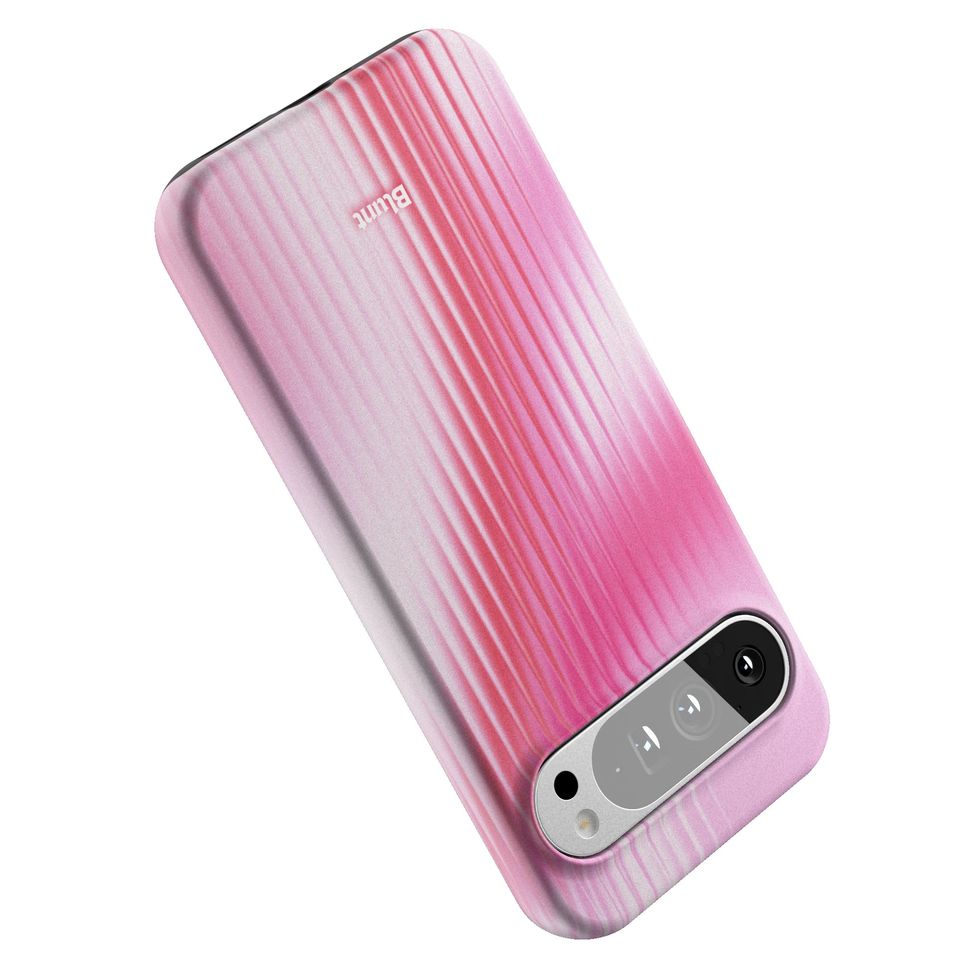 Pixel_9_Pixel_9_Pro_XL_4
