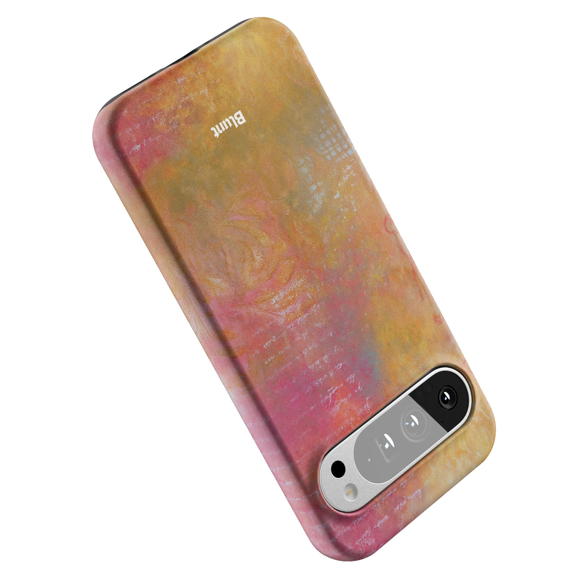 Pixel_9_Pixel_9_Pro_XL_4