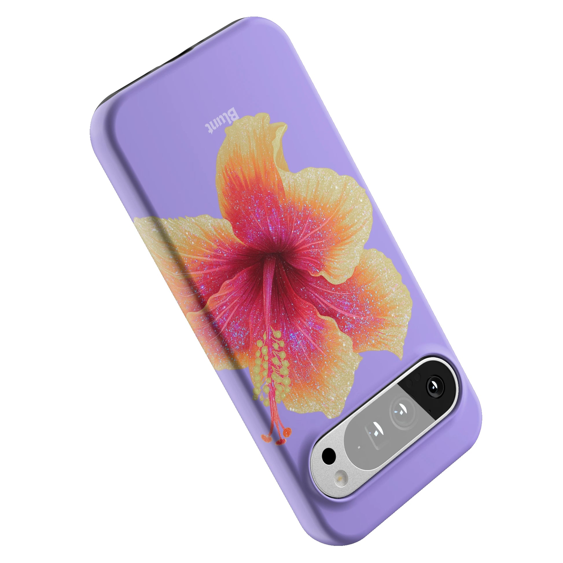 Pixel_9_Pixel_9_Pro_XL_4
