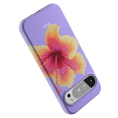 Pixel_9_Pixel_9_Pro_XL_4