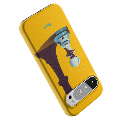 Pixel_9_Pixel_9_Pro_XL_4
