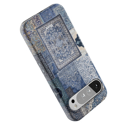 Pixel_9_Pixel_9_Pro_XL_4