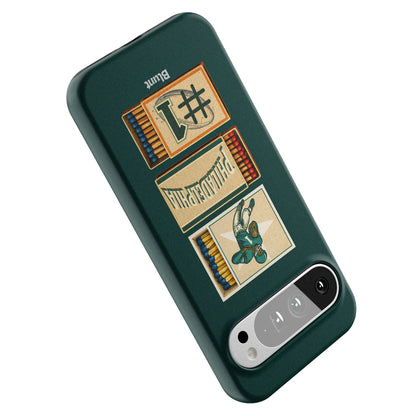 Pixel_9_Pixel_9_Pro_XL_4