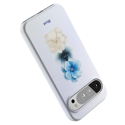 Pixel_9_Pixel_9_Pro_XL_4