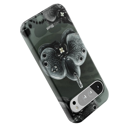 Pixel_9_Pixel_9_Pro_XL_4