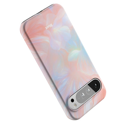 Pixel_9_Pixel_9_Pro_XL_4